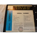ERROLL GARNER  