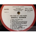 ERROLL GARNER  