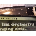 BOB CROSBY  