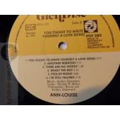 ANNA-LOUISE  