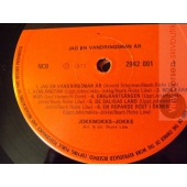 JOKKMOKKS-JOKKE  