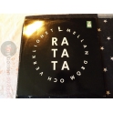 RATATA  