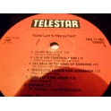 N. CHINN, N.SEDAKA, TONIGHT´S THE NIGHT