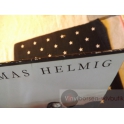 THOMAS HELMIG  