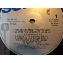 THOMAS HELMIG  