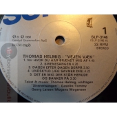 THOMAS HELMIG  