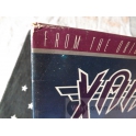 SOUNDTRACK 