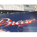STEEL BREEZE