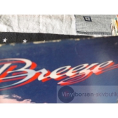 STEEL BREEZE