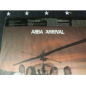 ABBA  