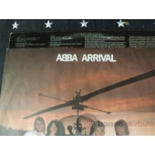 ABBA  