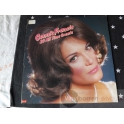 CONNIE FRANCIS  