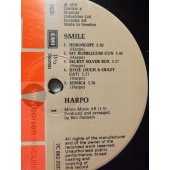HARPO  