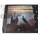 ROXY MUSIC  
