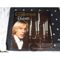 RICHARD CLAYDERMAN  