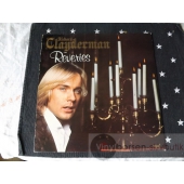 RICHARD CLAYDERMAN  