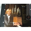 RICHARD CLAYDERMAN  