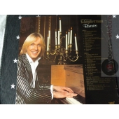 RICHARD CLAYDERMAN  