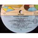 RICHARD CLAYDERMAN  