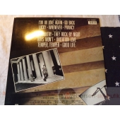 GREG KIHN   