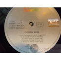 GREG KIHN   