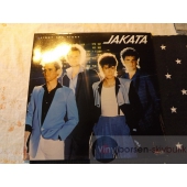 JAKATA