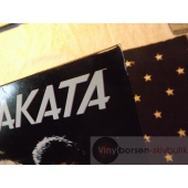JAKATA