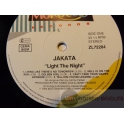JAKATA