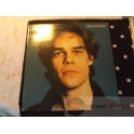 DAVID JOHANSEN 