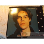 DAVID JOHANSEN 