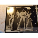 DAVID JOHANSEN  