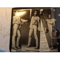 DAVID JOHANSEN  