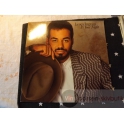 JAMES INGRAM  
