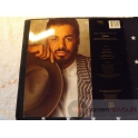 JAMES INGRAM  