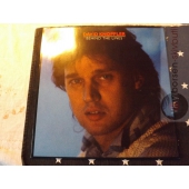 DAVID KNOPFLER  