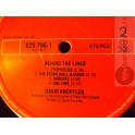 DAVID KNOPFLER  