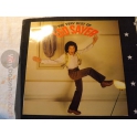 LEO SAYER  