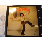 LEO SAYER  
