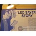 LEO SAYER  