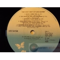 LEO SAYER  