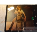 BONNIE TYLER  