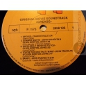 SOUNDTRACK 