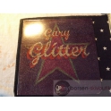 GARY GLITTER  