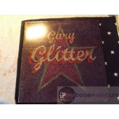 GARY GLITTER  