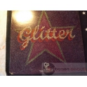 GARY GLITTER  