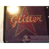 GARY GLITTER  