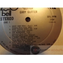GARY GLITTER  