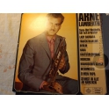 ARNE LAMBERTH 
