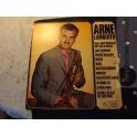 ARNE LAMBERTH 