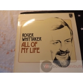 ROGER WHITTAKER  